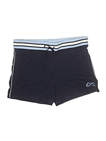 AK Anne Klein Athletic Shorts (view 1)