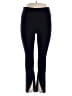 SPANX Black Active Pants Size XL - photo 1