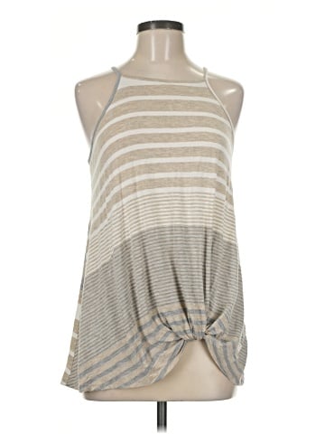 Promesa U.S.A. Tank Top (view 1)
