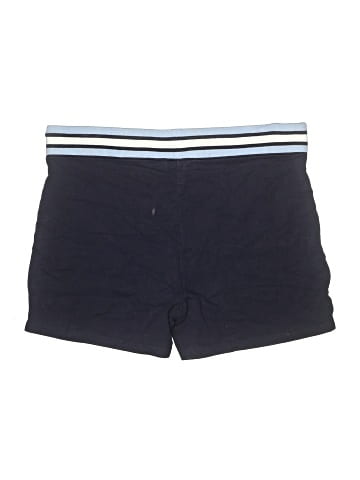 AK Anne Klein Athletic Shorts (view 2)