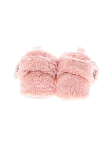 Bearpaw Booties (view 2)