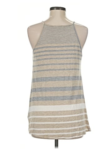 Promesa U.S.A. Tank Top (view 2)