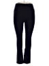 SPANX Black Active Pants Size XL - photo 2