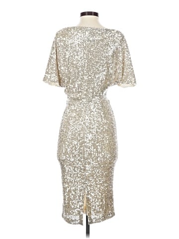 Alexia Admor Cocktail Dress (view 2)