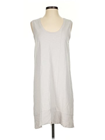 Lilla P Casual Dress (view 1)