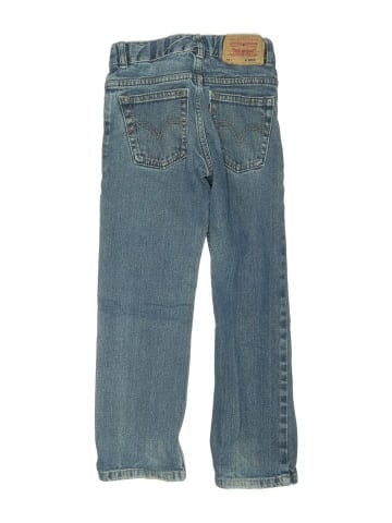 Levi's Jeans (view 2)