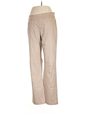 Lee Khakis (view 1)