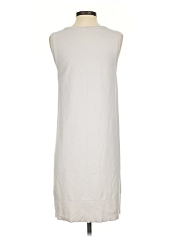 Lilla P Casual Dress (view 2)