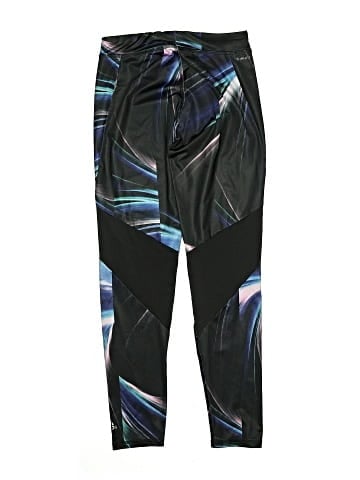 Adidas Active Pants (view 2)
