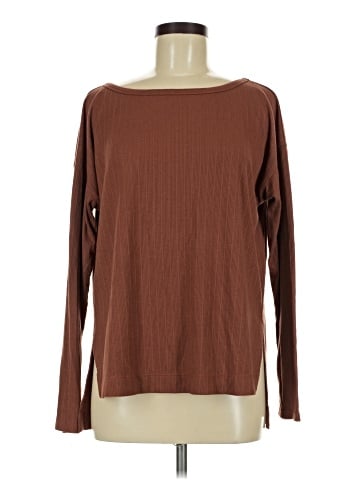 Soma Pullover Sweater (view 1)