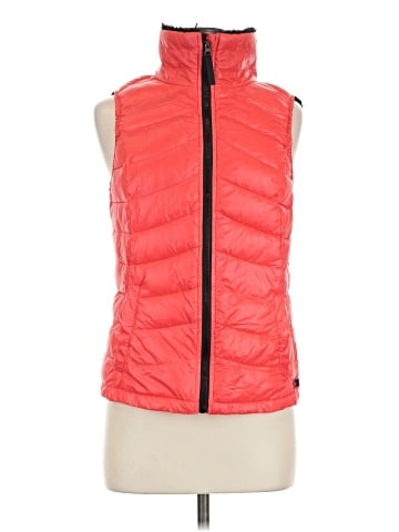 Calvin Klein Vest (view 1)