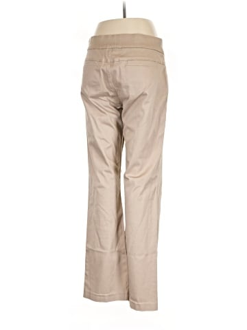 Lee Khakis (view 2)
