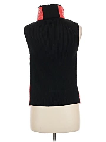 Calvin Klein Vest (view 2)