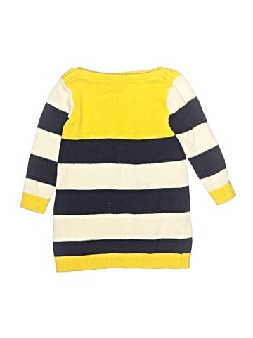 Baby Gap Pullover Sweater (view 1)