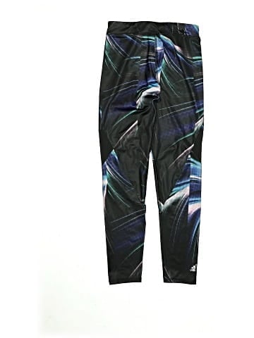 Adidas Active Pants (view 1)