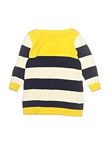 Baby Gap Pullover Sweater (view 2)
