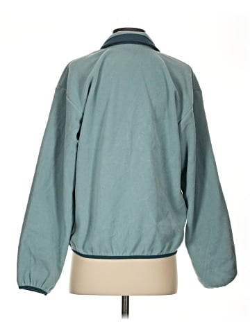 Columbia Track Jacket (view 2)