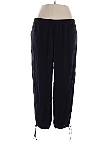H&M Casual Pants (view 1)