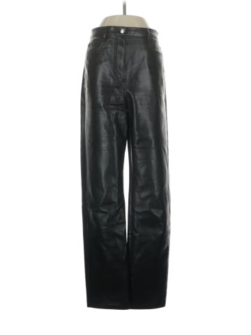 Wilfred Casual Pants (view 1)