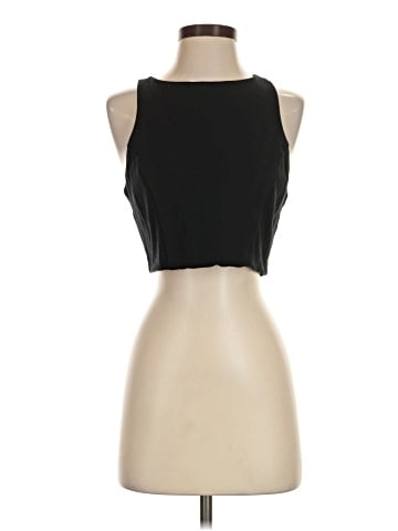 Express Tank Top (view 1)