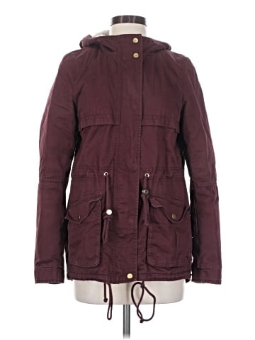 Divided by H&M Jacket (view 1)