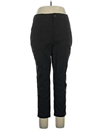 Lee Dress Pants (view 1)