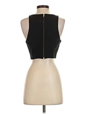Express Tank Top (view 2)