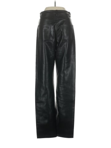 Wilfred Casual Pants (view 2)