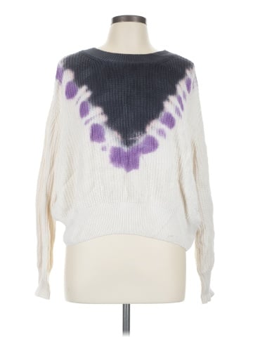t.la Pullover Sweater (view 1)