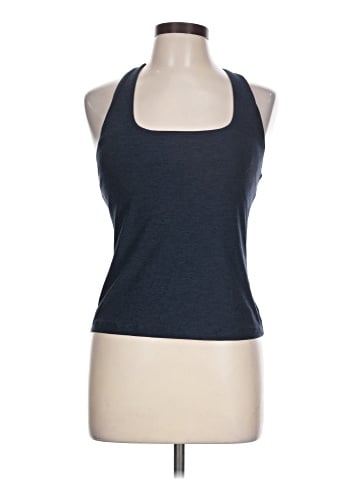 Danskin Tank Top (view 1)