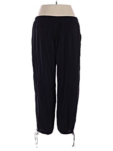 H&M Casual Pants (view 2)