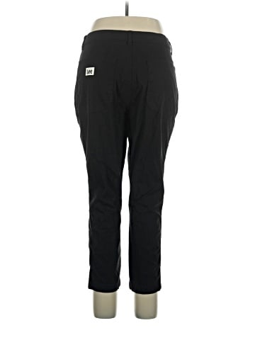 Lee Dress Pants (view 2)