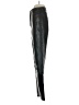 Wilfred 100% Polyester Black Casual Pants Size 4 - photo 5