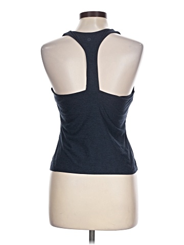 Danskin Tank Top (view 2)