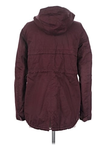 Divided by H&M Jacket (view 2)