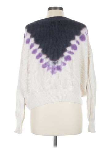 t.la Pullover Sweater (view 2)