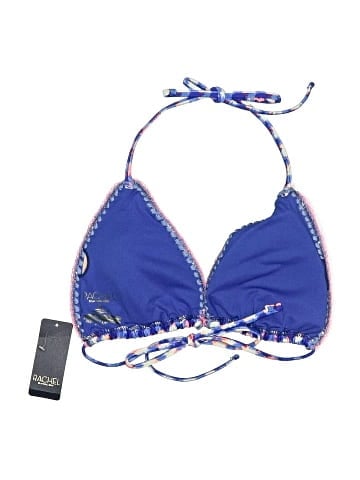 RACHEL Rachel Roy Swimsuit Top (view 2)