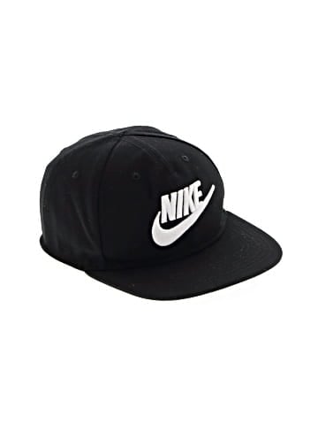 Nike Baseball Cap (view 1)