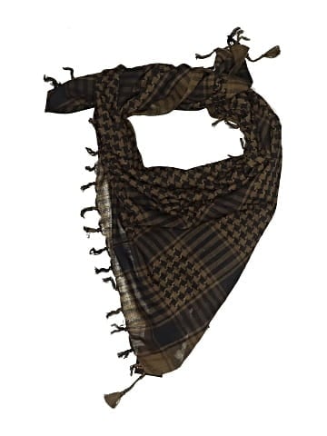 Assorted Brands Scarf (view 1)