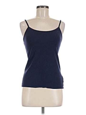 Hanes Tank Top (view 1)