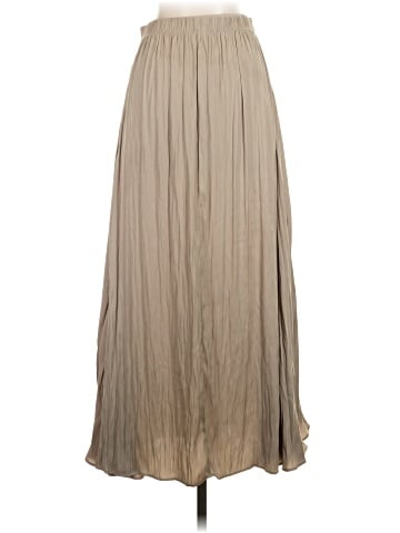 Zara Casual Skirt (view 2)
