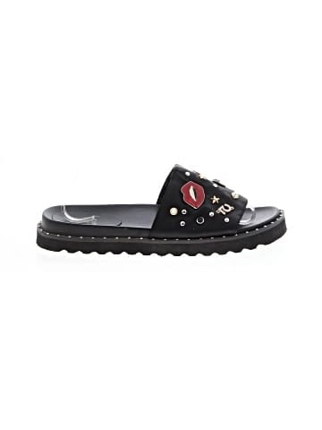 Hippie Laundry Sandals (view 1)