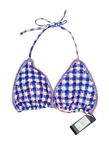 RACHEL Rachel Roy Swimsuit Top (view 1)
