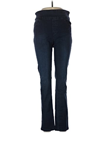 Gloria Vanderbilt Jeans (view 1)