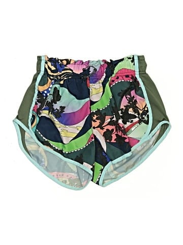 Nike Athletic Shorts (view 1)
