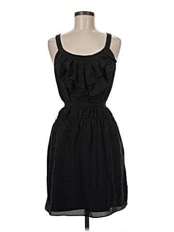 Express Cocktail Dress (view 1)