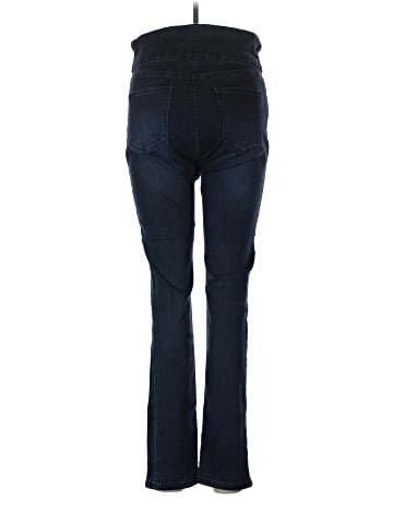 Gloria Vanderbilt Jeans (view 2)
