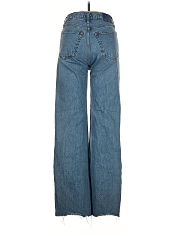 Abercrombie & Fitch Jeans (view 2)