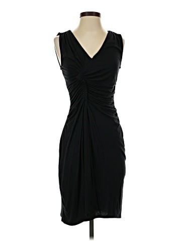 Gap Cocktail Dress (view 1)