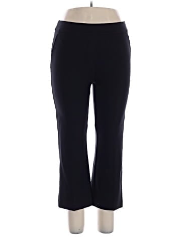 SPANX Active Pants (view 1)